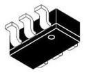 CAT4002ATD-GT3  Semiconductors