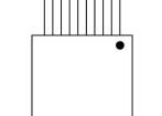 CAT4101TV-T75 LED Lighting Drivers