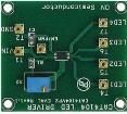 CAT4104AGEVB  Embedded Solutions
