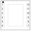 CAT4134HV2-T2 electronic component of ON Semiconductor