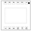 CAT4134HV2-T2 LED Lighting Drivers