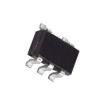 CAT4137TD-GT3 LED Lighting Drivers