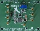CAT4139AGEVB  Embedded Solutions