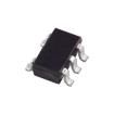 CAT4139TD-GT3 electronic component of ON Semiconductor