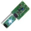 CAT4201AGEVB  Embedded Solutions