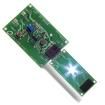 CAT4201AGEVB LED Lighting Development Tools