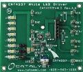 CAT4237BGEVB electronic component of ON Semiconductor