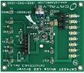 CAT4237BGEVB  Embedded Solutions