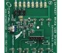 CAT4237BGEVB LED Lighting Development Tools