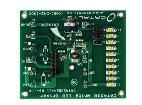 CAT4238AGEVB  Embedded Solutions