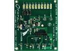 CAT4238AGEVB LED Lighting Development Tools