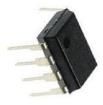 CAT5113LI-01-G Digital Potentiometer ICs
