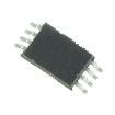 CAT5113YI-10-GT3 electronic component of ON Semiconductor