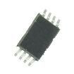 CAT5113YI-10-GT3 Digital Potentiometer ICs