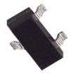 CAT5120TBI-50GT3  Semiconductors