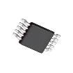 CAT5133ZI-10-GT3  Semiconductors