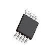 CAT5133ZI-10-GT3 Digital Potentiometer ICs