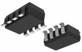CAT5171TBI-50GT3  Semiconductors