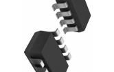 CAT5171TBI-50GT3 Digital Potentiometer ICs
