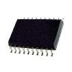 CAT5221WI-25-T1 electronic component of ON Semiconductor