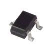 CAT803TTBI-GT3 electronic component of ON Semiconductor