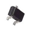CAT803TTBI-GT3 Supervisory Circuits