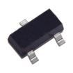 CAT809STBI-GT3 electronic component of ON Semiconductor