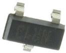 CAT809TTBI-GT3  Semiconductors