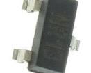CAT809TTBI-GT3 Supervisory Circuits