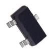 CAT810TTBI-GT3 Supervisory Circuits