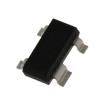 CAT811LTBI-GT3 electronic component of ON Semiconductor