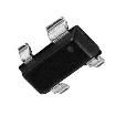 CAT812JTBI-GT3  Semiconductors