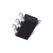 CAT823TTDI-GT3  Semiconductors