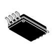 NV24C16DTVLT3G  Semiconductors