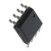 CAT93C46RBVI-GT3 EEPROM