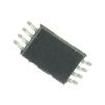 CAT93C46RBYI-GT3  Semiconductors