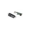 CA-USB-CONV  Wire & Cable