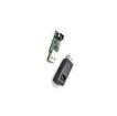 CA-USB-CONV Sensor Cables / Actuator Cables