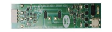 CCR120PS3AGEVB  Embedded Solutions