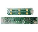 CCR120PS3GEVK  Embedded Solutions