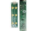 CCR120PS3GEVK LED Lighting Development Tools