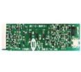 CCR230PS3AGEVB  Embedded Solutions