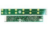 CCR230PS3GEVK  Embedded Solutions