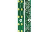 CCR230PS3GEVK LED Lighting Development Tools