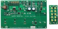 CCRACGEVB electronic component of ON Semiconductor