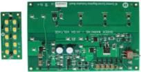 CCRACGEVB  Embedded Solutions