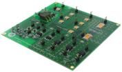 CCRGEVB electronic component of ON Semiconductor