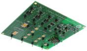 CCRGEVB  Embedded Solutions