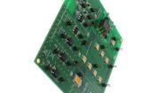 CCRGEVB Power Management IC Development Tools