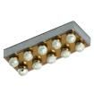 CM1205-08CP  Circuit Protection
